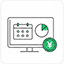 Service 3 icon