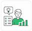 Service 4 icon
